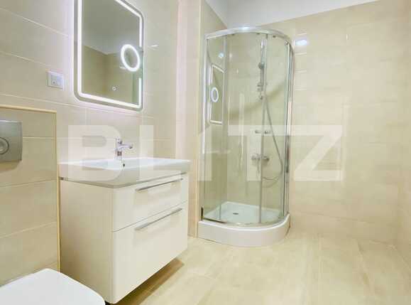 Apartament de închiriat 2 camere Central - 54459AI | BLITZ Cluj-Napoca | Poza7