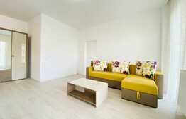 Apartament de 2 camere, 60 mp, zona strazii Anton Pann