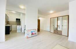 Apartament de 2 camere, 60 mp, zona strazii Anton Pann