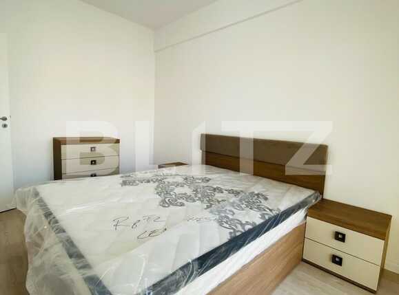 Apartament de închiriat 2 camere Central - 54460AI | BLITZ Cluj-Napoca | Poza2