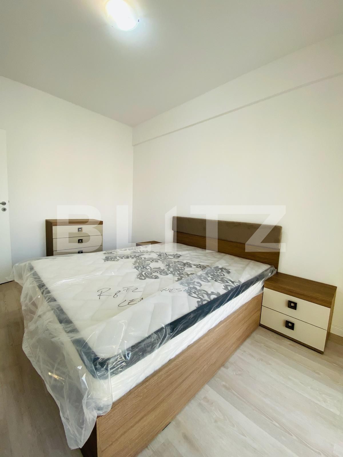 Apartament de închiriat 2 camere Central - 54460AI | BLITZ Cluj-Napoca | Poza2