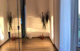 2 camere, 60 mp, decomandat, parcare, zona strazii Mircea Eliade