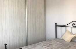 2 camere, 60 mp, decomandat, parcare, zona strazii Mircea Eliade