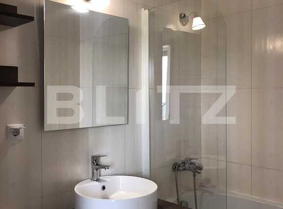 Apartament de închiriat 2 camere Zorilor - 54461AI | BLITZ Cluj-Napoca | Poza11