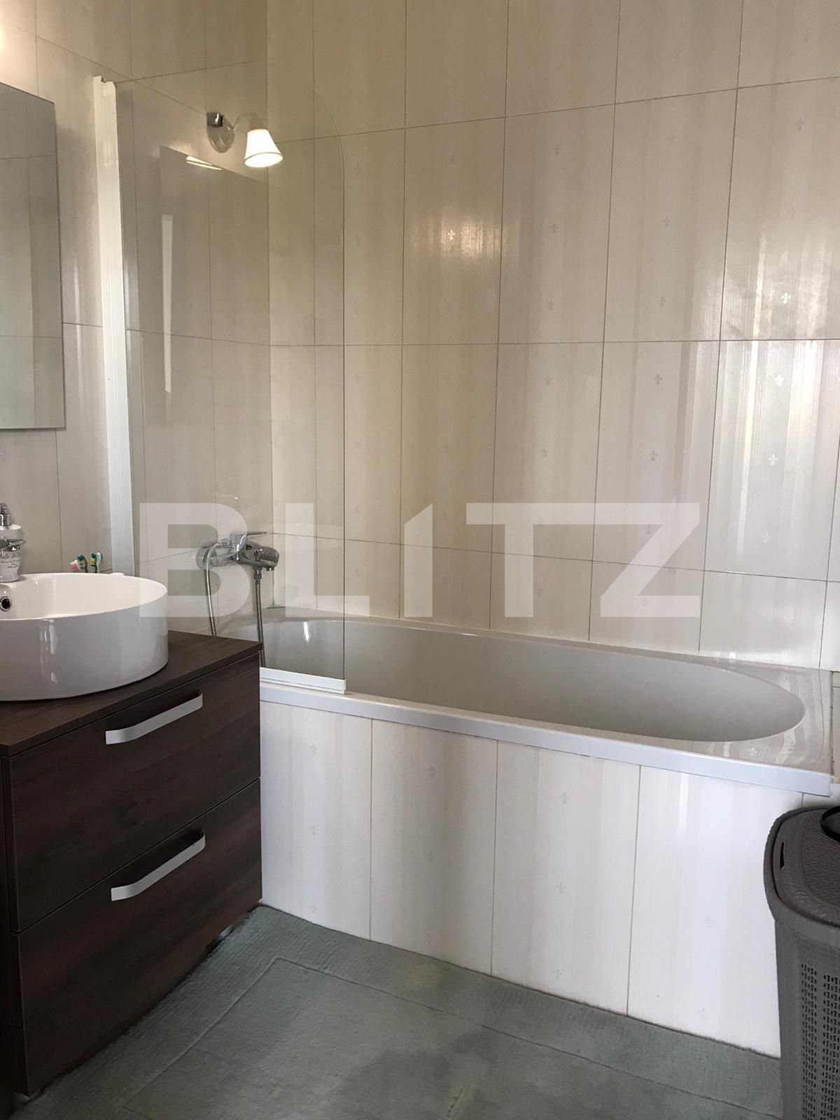 Apartament de închiriat 2 camere Zorilor - 54461AI | BLITZ Cluj-Napoca | Poza9