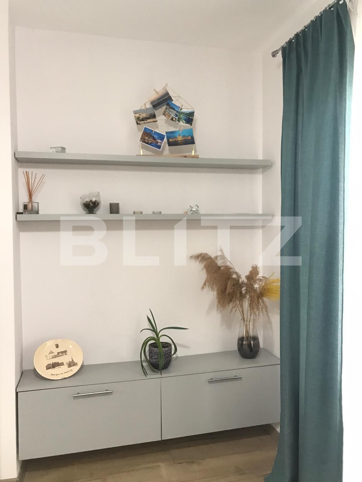 Apartament de închiriat 2 camere Zorilor - 54461AI | BLITZ Cluj-Napoca | Poza7