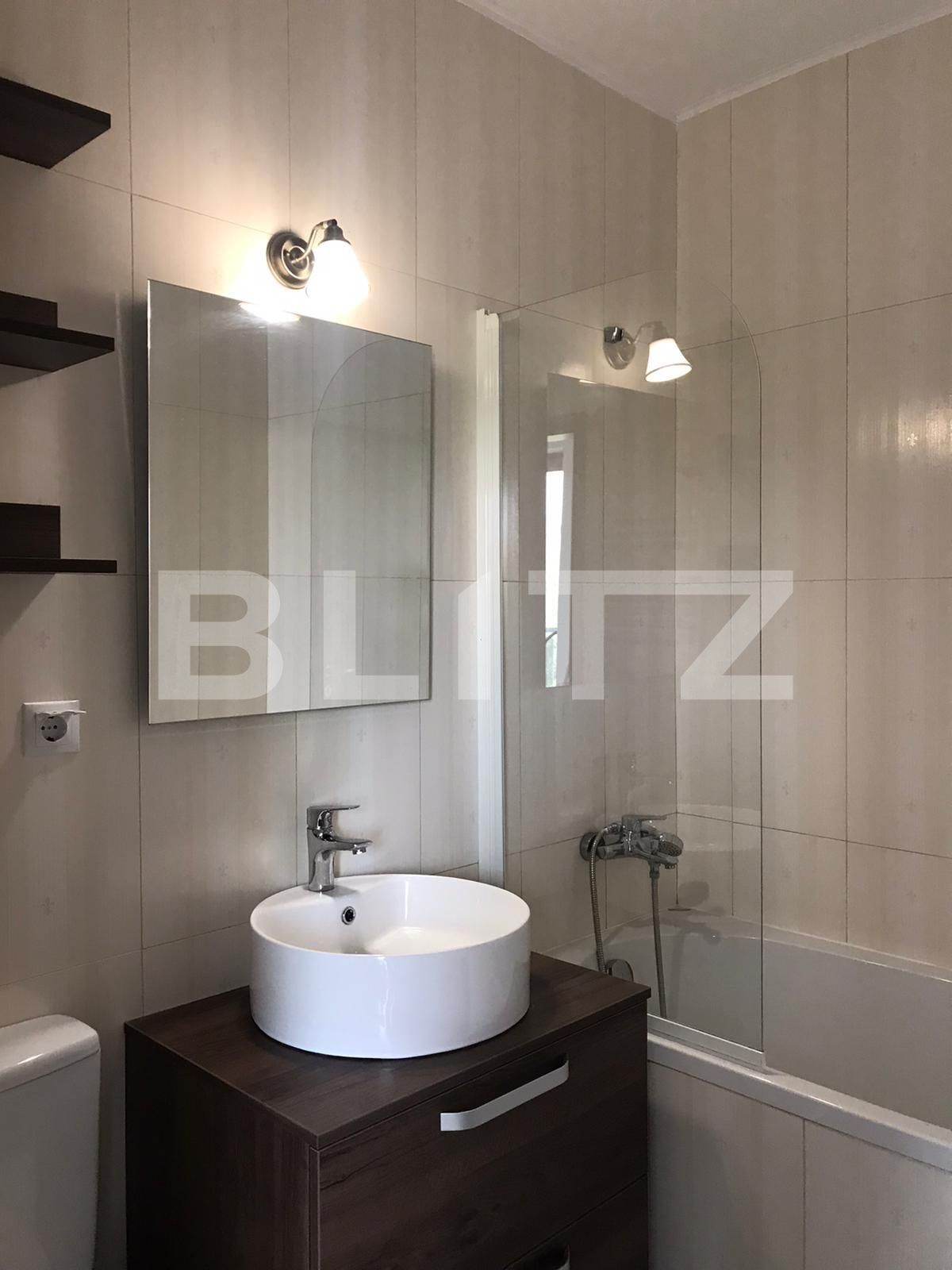 Apartament de închiriat 2 camere Zorilor - 54461AI | BLITZ Cluj-Napoca | Poza11