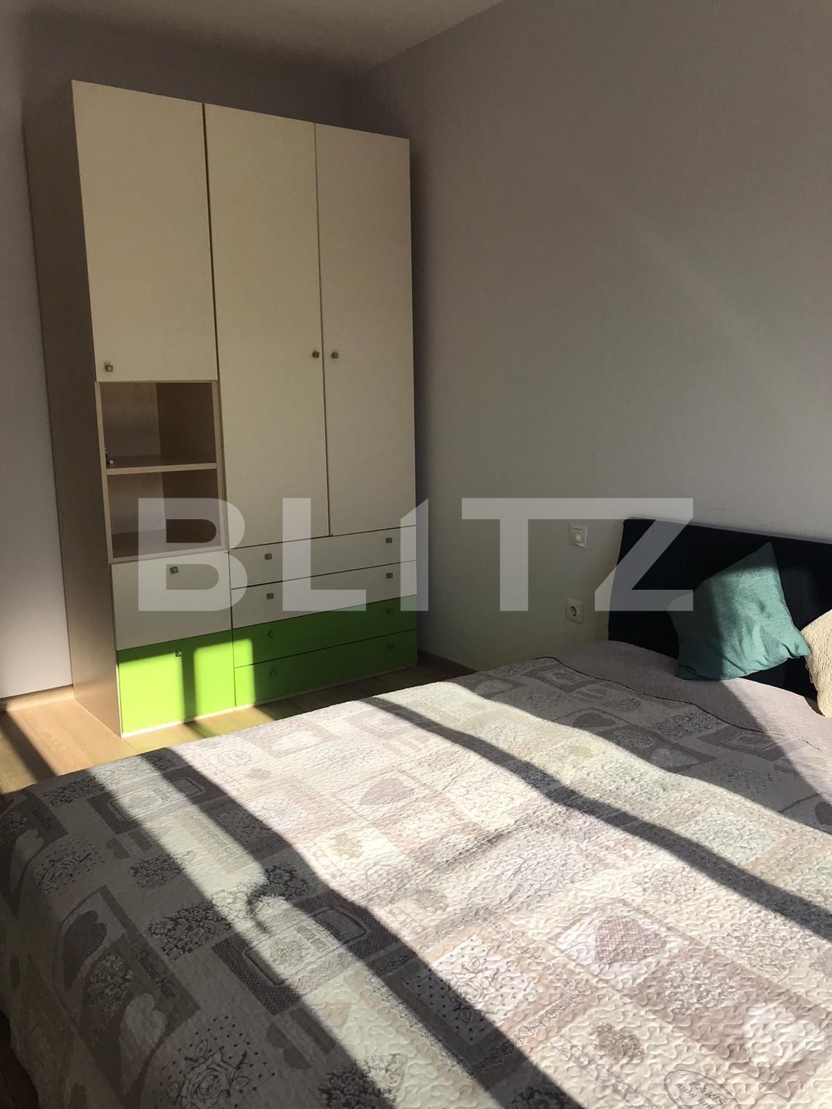 Apartament de închiriat 2 camere Zorilor - 54461AI | BLITZ Cluj-Napoca | Poza5