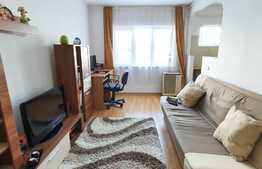 Super pret! Garsoniera 21mp, zona Calea Baciului