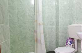 Super pret! Garsoniera 21mp, zona Calea Baciului