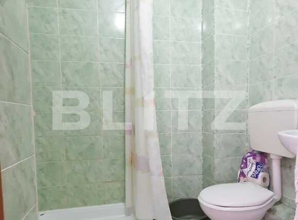 Garsonieră de vânzare Dambul Rotund - 54464AV | BLITZ Cluj-Napoca | Poza6