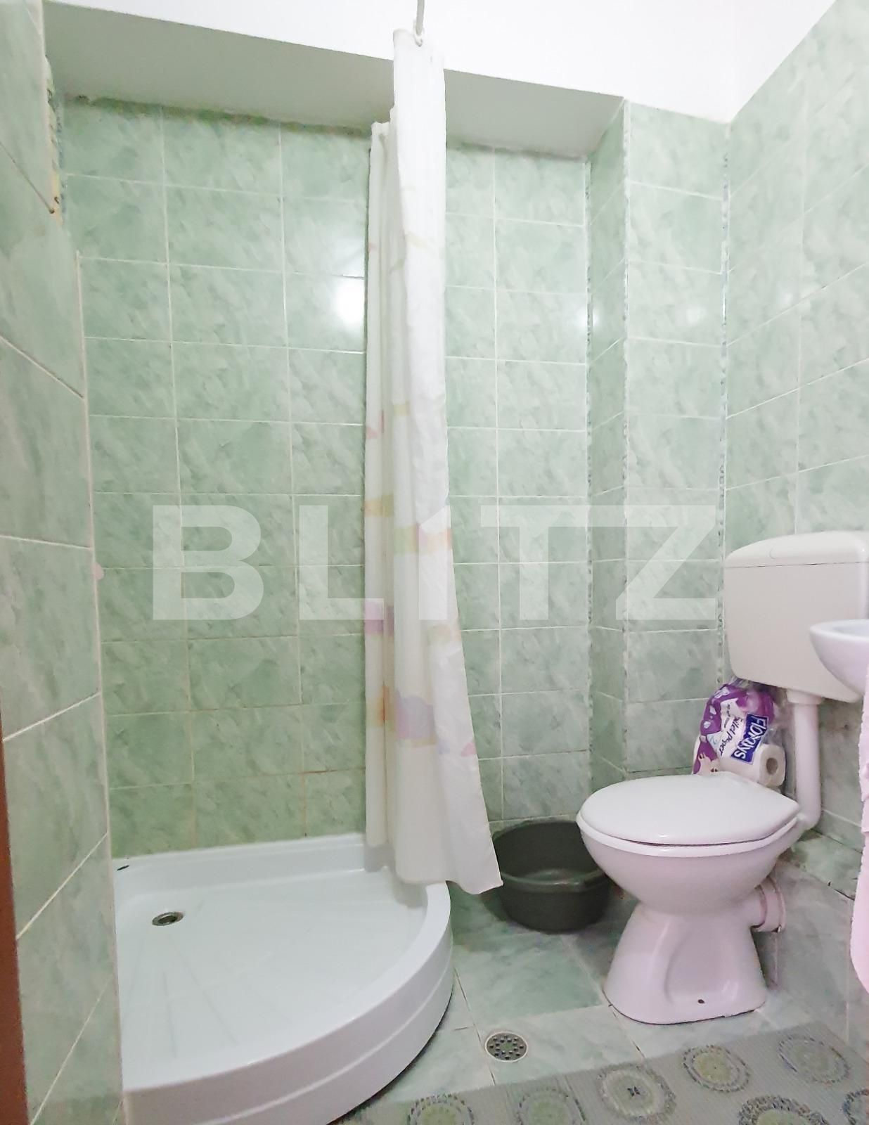 Garsonieră de vânzare Dambul Rotund - 54464AV | BLITZ Cluj-Napoca | Poza6