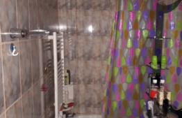 Apartament 2 camere, semidecomandat, 45mp, zona Parang