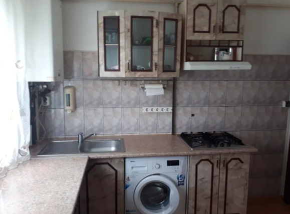 Apartament de vânzare 2 camere Manastur - 54465AV | BLITZ Cluj-Napoca | Poza5
