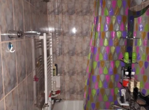 Apartament de vânzare 2 camere Manastur - 54465AV | BLITZ Cluj-Napoca | Poza6