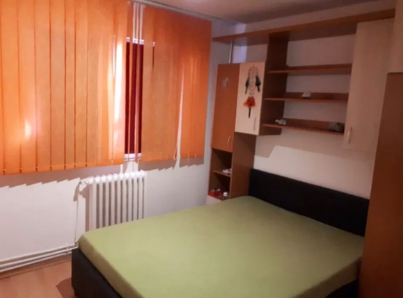 Apartament de vânzare 2 camere Manastur - 54465AV | BLITZ Cluj-Napoca | Poza3