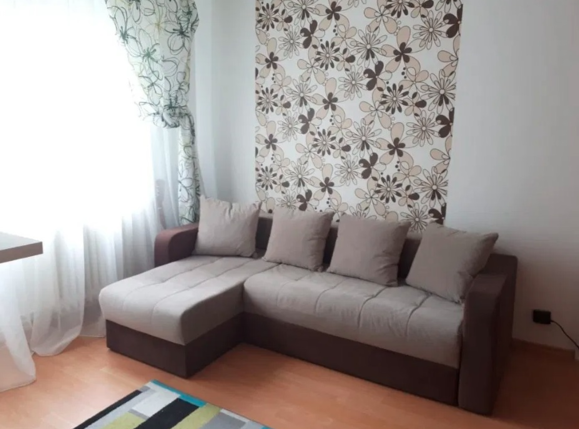 Apartament de vânzare 2 camere Manastur - 54465AV | BLITZ Cluj-Napoca | Poza1