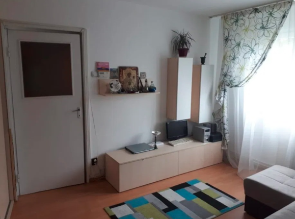 Apartament de vânzare 2 camere Manastur - 54465AV | BLITZ Cluj-Napoca | Poza2