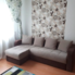 Apartament de vânzare 2 camere Manastur - 54465AV - Poza 1 din 6 | BLITZ Cluj-Napoca | Poza1