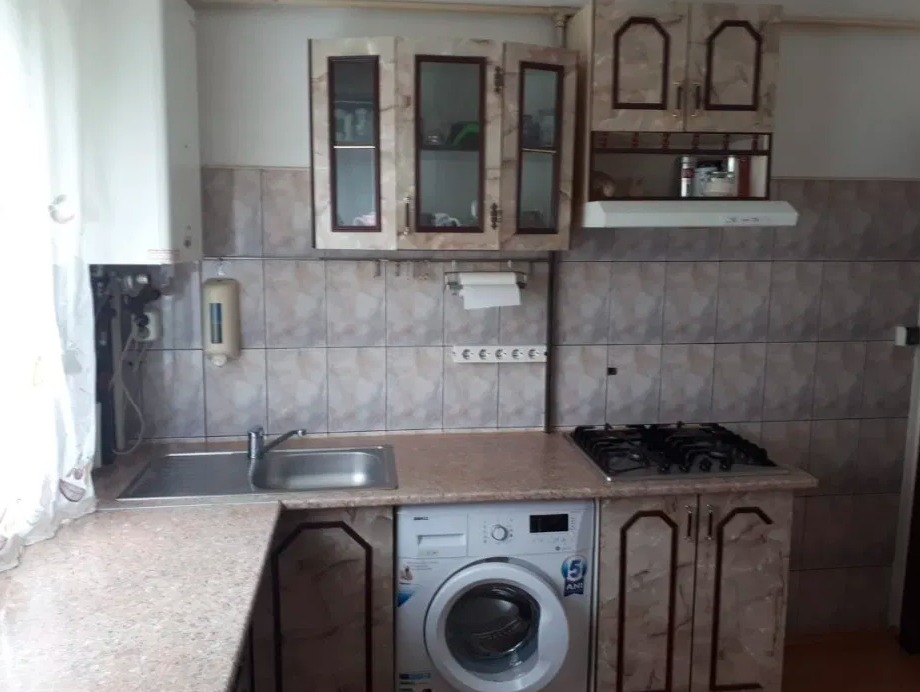 Apartament de vânzare 2 camere Manastur - 54465AV | BLITZ Cluj-Napoca | Poza5