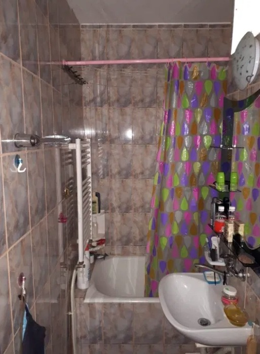 Apartament de vânzare 2 camere Manastur - 54465AV | BLITZ Cluj-Napoca | Poza6