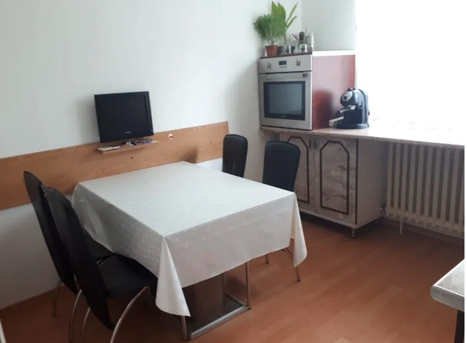Apartament de vânzare 2 camere Manastur - 54465AV | BLITZ Cluj-Napoca | Poza4