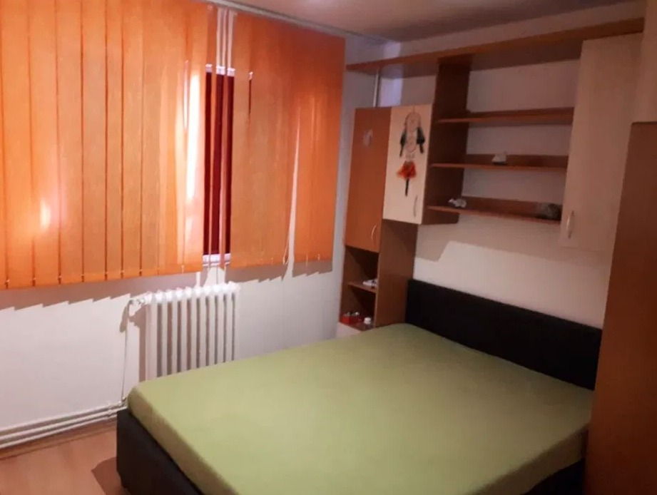 Apartament de vânzare 2 camere Manastur - 54465AV | BLITZ Cluj-Napoca | Poza3