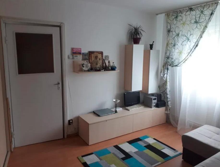 Apartament de vânzare 2 camere Manastur - 54465AV | BLITZ Cluj-Napoca | Poza2