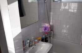 Apartament 2 camere semidecomandat, 36mp, zona Casa Piratilor