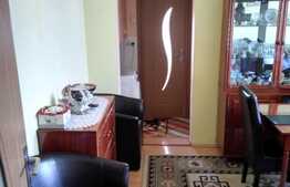 Apartament 2 camere semidecomandat, 36mp, zona Casa Piratilor