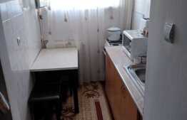 Apartament 2 camere semidecomandat, 36mp, zona Casa Piratilor