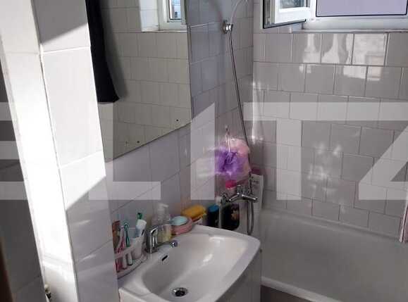 Apartament de vânzare 2 camere Manastur - 54466AV | BLITZ Cluj-Napoca | Poza4