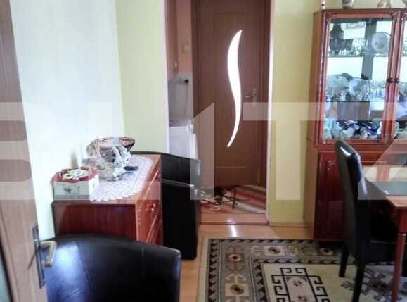 Apartament de vânzare 2 camere Manastur - 54466AV | BLITZ Cluj-Napoca | Poza3