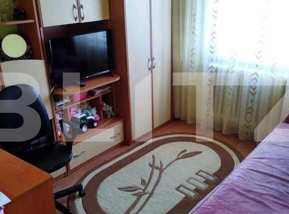 Apartament de vânzare 2 camere Manastur - 54466AV | BLITZ Cluj-Napoca | Poza1