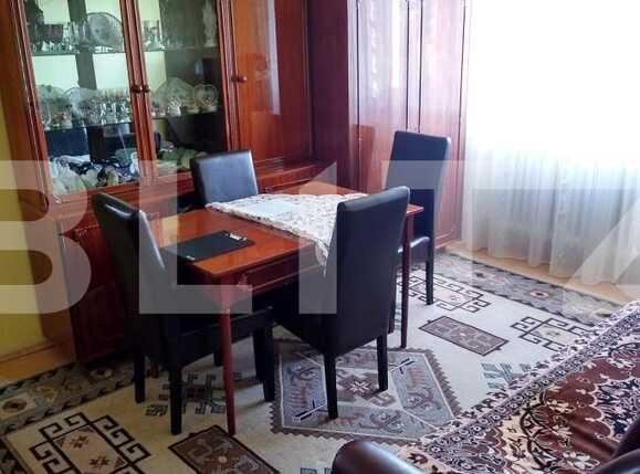Apartament de vânzare 2 camere Manastur - 54466AV | BLITZ Cluj-Napoca | Poza2