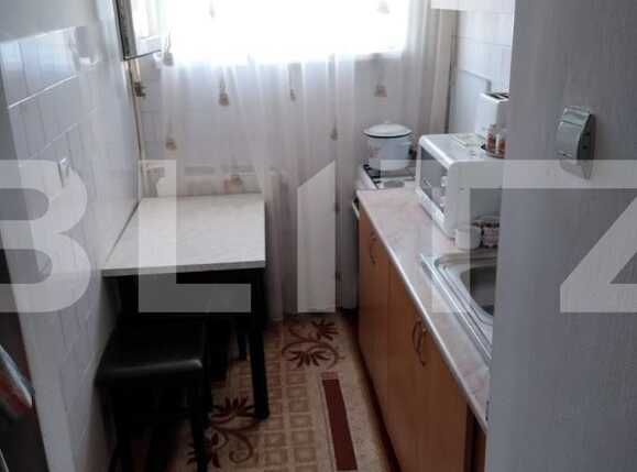 Apartament de vânzare 2 camere Manastur - 54466AV | BLITZ Cluj-Napoca | Poza5