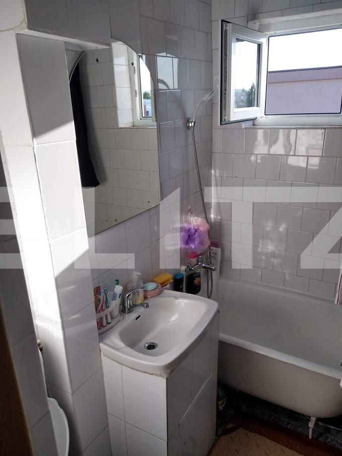 Apartament de vânzare 2 camere Manastur - 54466AV | BLITZ Cluj-Napoca | Poza4