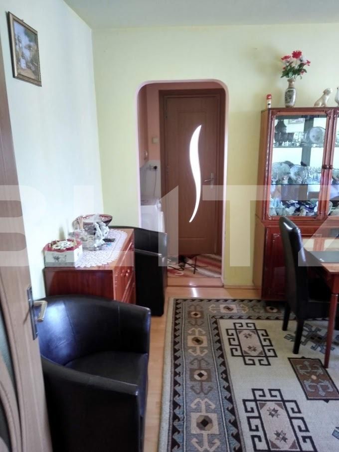 Apartament de vânzare 2 camere Manastur - 54466AV | BLITZ Cluj-Napoca | Poza3