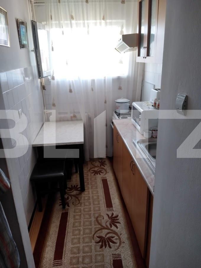 Apartament de vânzare 2 camere Manastur - 54466AV | BLITZ Cluj-Napoca | Poza5