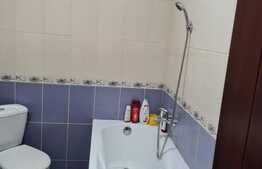 Apartament 1 camera, 37 mp, balcon 9 mp, decomandat, zona Kaufland-Marasti