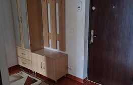 Apartament 1 camera, 37 mp, balcon 9 mp, decomandat, zona Kaufland-Marasti