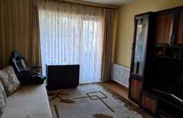 Apartament 1 camera, 37 mp, balcon 9 mp, decomandat, zona Kaufland-Marasti