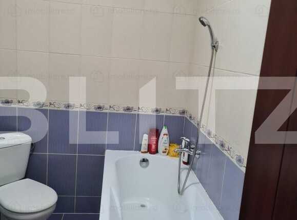 Garsonieră de vânzare Marasti - 54467AV | BLITZ Cluj-Napoca | Poza5