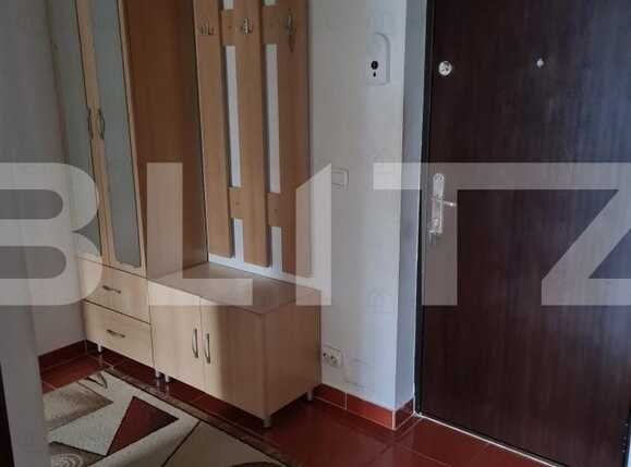 Garsonieră de vânzare Marasti - 54467AV | BLITZ Cluj-Napoca | Poza3