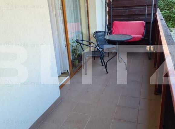 Garsonieră de vânzare Marasti - 54467AV | BLITZ Cluj-Napoca | Poza6