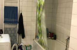 Exclusivitate! Apartament 4 camere, 92 mp, panorama, zona strazii N. Titulescu