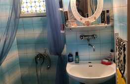 Exclusivitate! Apartament 4 camere, 92 mp, panorama, zona strazii N. Titulescu