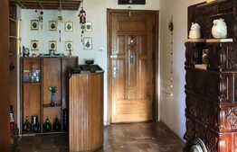 Exclusivitate! Apartament 4 camere, 92 mp, panorama, zona strazii N. Titulescu