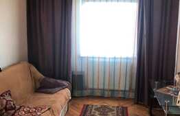 Exclusivitate! Apartament 4 camere, 92 mp, panorama, zona strazii N. Titulescu