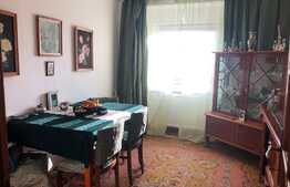 Exclusivitate! Apartament 4 camere, 92 mp, panorama, zona strazii N. Titulescu